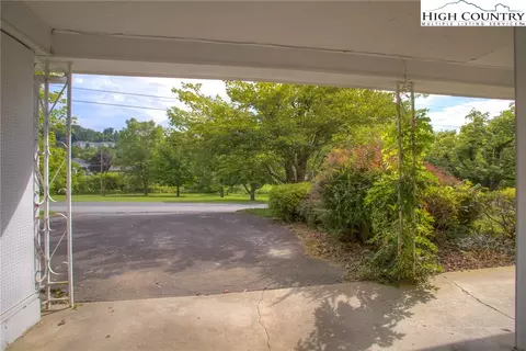 224 Morningside Dr, Boone, NC 28607 photo 40