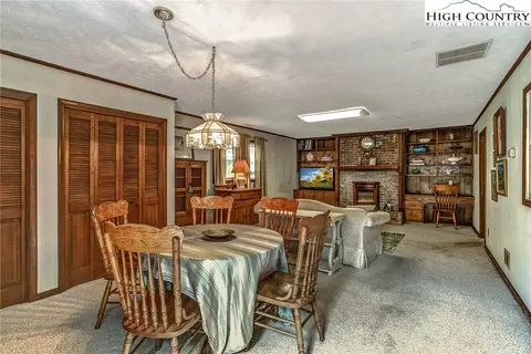 224 Morningside Dr, Boone, NC 28607 photo 10