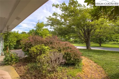 224 Morningside Dr, Boone, NC 28607 photo 41