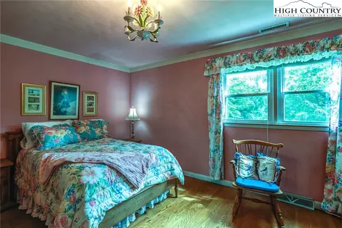 224 Morningside Dr, Boone, NC 28607 photo 25