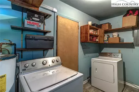 224 Morningside Dr, Boone, NC 28607 photo 20
