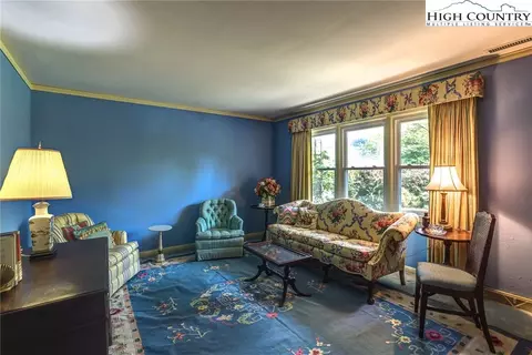 224 Morningside Dr, Boone, NC 28607 photo 22