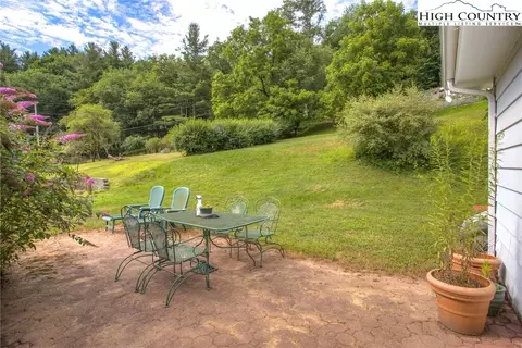 224 Morningside Dr, Boone, NC 28607 photo 42