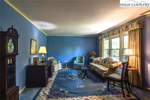 224 Morningside Dr, Boone, NC 28607 photo 21