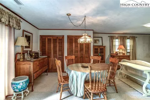 224 Morningside Dr, Boone, NC 28607 photo 11