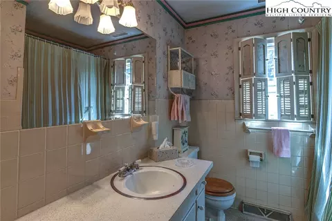 224 Morningside Dr, Boone, NC 28607 photo 30