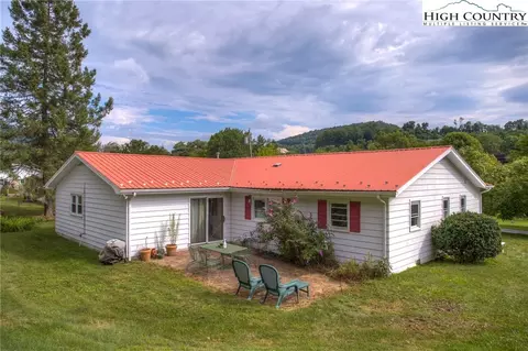 224 Morningside Dr, Boone, NC 28607 photo 31