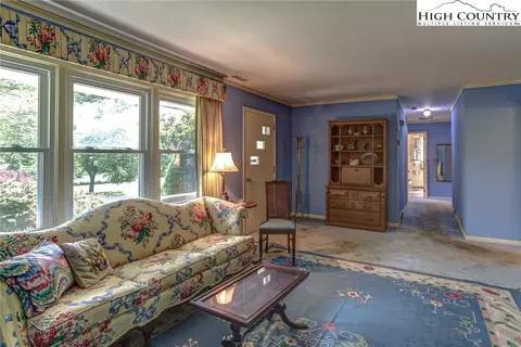 224 Morningside Dr, Boone, NC 28607 photo 23