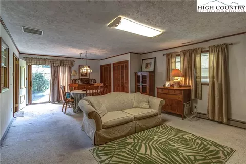 224 Morningside Dr, Boone, NC 28607 photo 9
