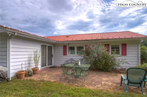 224 Morningside Dr, Boone, NC 28607 photo 33