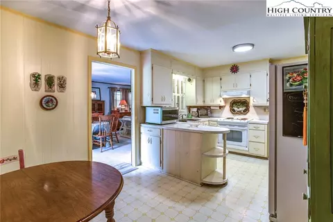 224 Morningside Dr, Boone, NC 28607 photo 16