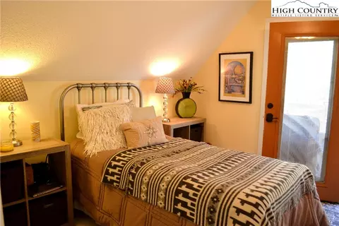255 Liddle Rd, Jefferson, NC 28640 photo 18