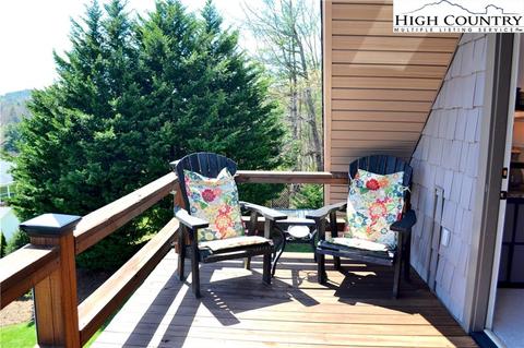 255 Liddle Rd, Jefferson, NC 28640 photo 17