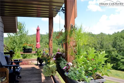 255 Liddle Rd, Jefferson, NC 28640 photo 46