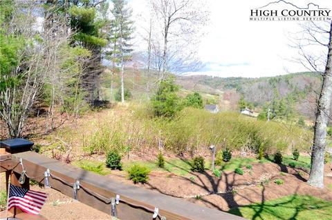255 Liddle Rd, Jefferson, NC 28640 photo 22
