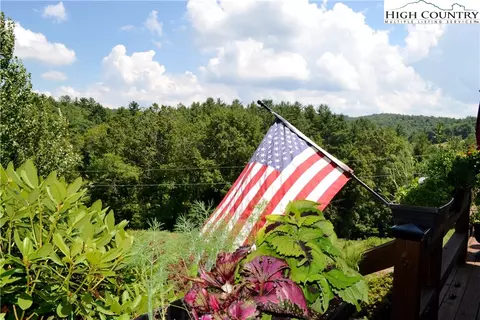255 Liddle Rd, Jefferson, NC 28640 photo 41