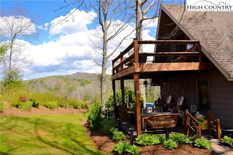 255 Liddle Rd, Jefferson, NC 28640 photo 28