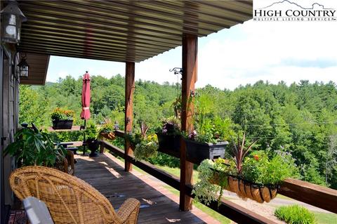 255 Liddle Rd, Jefferson, NC 28640 photo 47