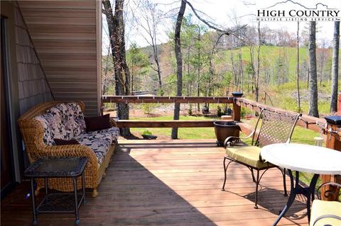 255 Liddle Rd, Jefferson, NC 28640 photo 21