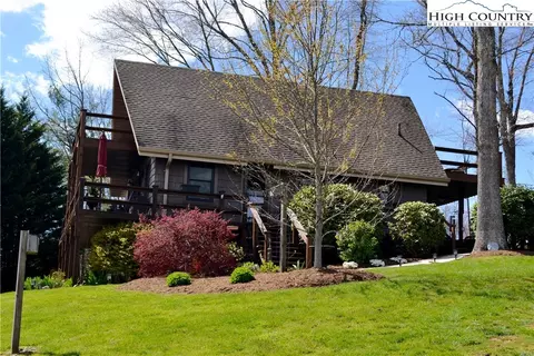 255 Liddle Rd, Jefferson, NC 28640 photo 30