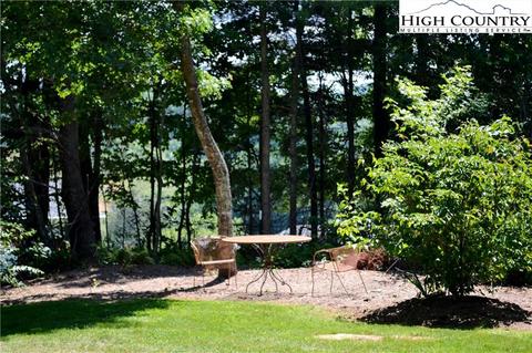 255 Liddle Rd, Jefferson, NC 28640 photo 32