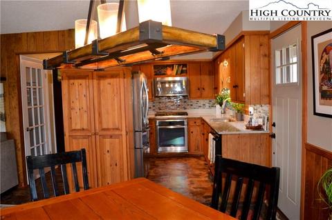 255 Liddle Rd, Jefferson, NC 28640 photo 8