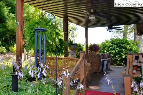 255 Liddle Rd, Jefferson, NC 28640 photo 40