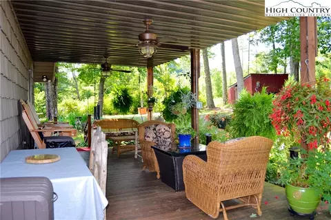 255 Liddle Rd, Jefferson, NC 28640 photo 37