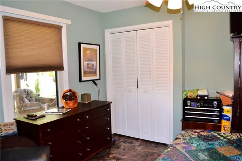 255 Liddle Rd, Jefferson, NC 28640 photo 14