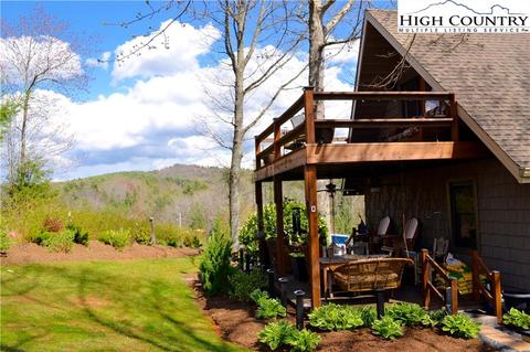 255 Liddle Rd, Jefferson, NC 28640 photo 28