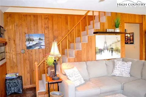 255 Liddle Rd, Jefferson, NC 28640 photo 11