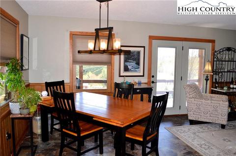 255 Liddle Rd, Jefferson, NC 28640 photo 10
