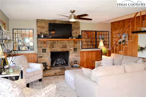 255 Liddle Rd, Jefferson, NC 28640 photo 6