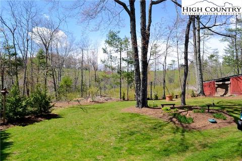 255 Liddle Rd, Jefferson, NC 28640 photo 27