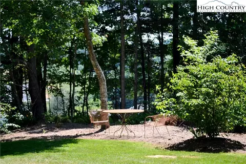 255 Liddle Rd, Jefferson, NC 28640 photo 32