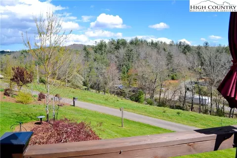 255 Liddle Rd, Jefferson, NC 28640 photo 26