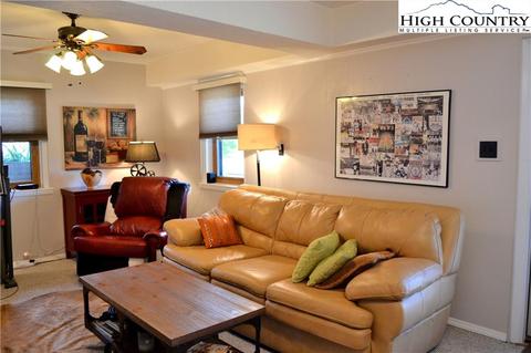 255 Liddle Rd, Jefferson, NC 28640 photo 25