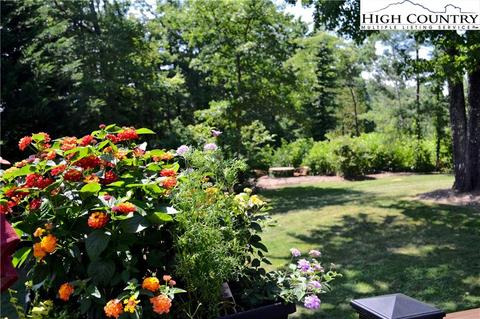 255 Liddle Rd, Jefferson, NC 28640 photo 49