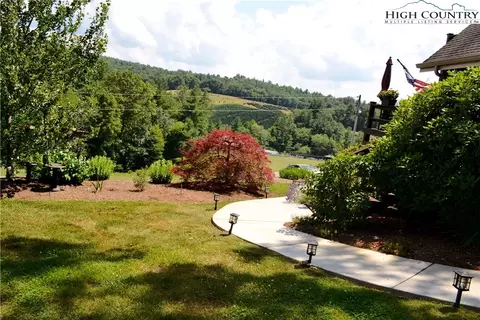 255 Liddle Rd, Jefferson, NC 28640 photo 38