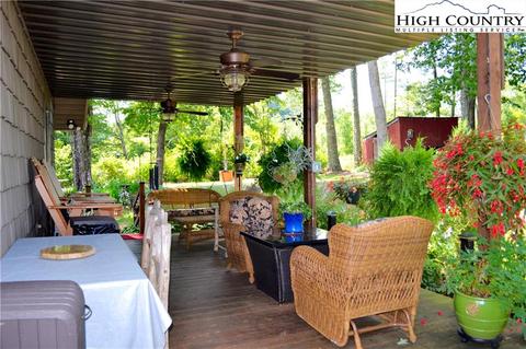 255 Liddle Rd, Jefferson, NC 28640 photo 37