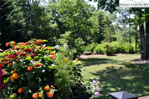 255 Liddle Rd, Jefferson, NC 28640 photo 49