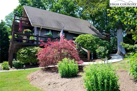 255 Liddle Rd, Jefferson, NC 28640 photo 3