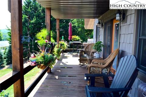 255 Liddle Rd, Jefferson, NC 28640 photo 43