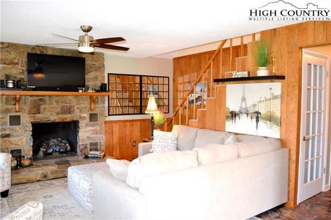 255 Liddle Rd, Jefferson, NC 28640 photo 5