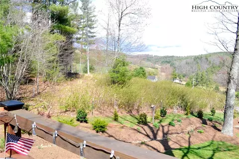 255 Liddle Rd, Jefferson, NC 28640 photo 22