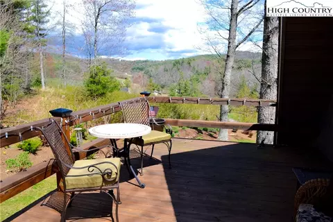 255 Liddle Rd, Jefferson, NC 28640 photo 23