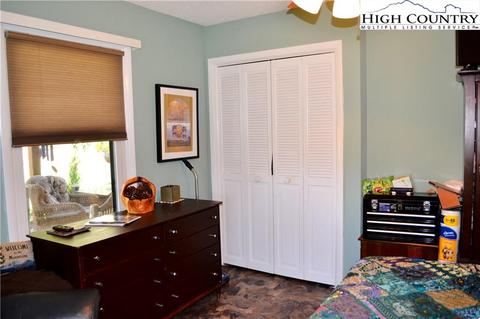 255 Liddle Rd, Jefferson, NC 28640 photo 14