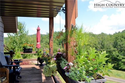 255 Liddle Rd, Jefferson, NC 28640 photo 46