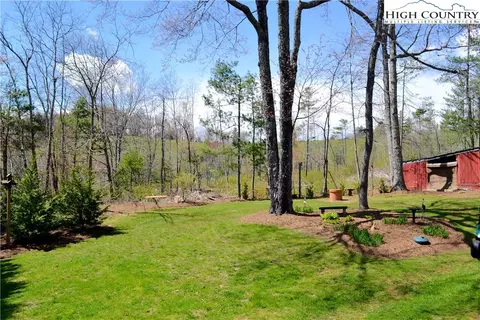 255 Liddle Rd, Jefferson, NC 28640 photo 27
