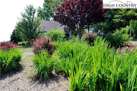 255 Liddle Rd, Jefferson, NC 28640 photo 39